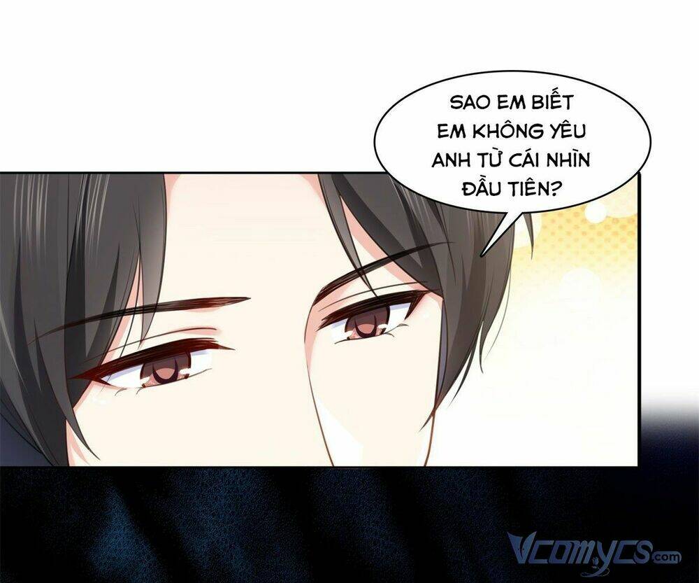 Hệt Như Hàn Quang Gặp Nắng Gắt Chapter 228 - Trang 16