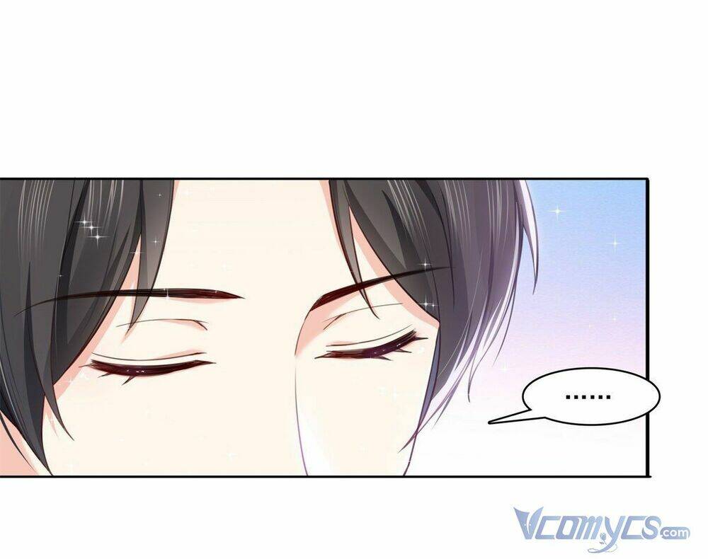 Hệt Như Hàn Quang Gặp Nắng Gắt Chapter 228 - Trang 18