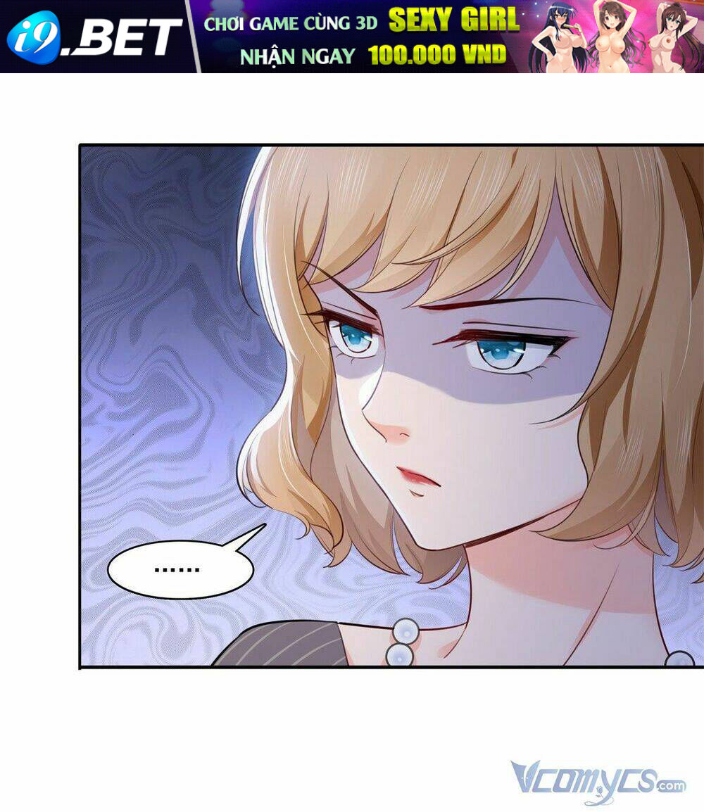 Hệt Như Hàn Quang Gặp Nắng Gắt Chapter 228 - Trang 26