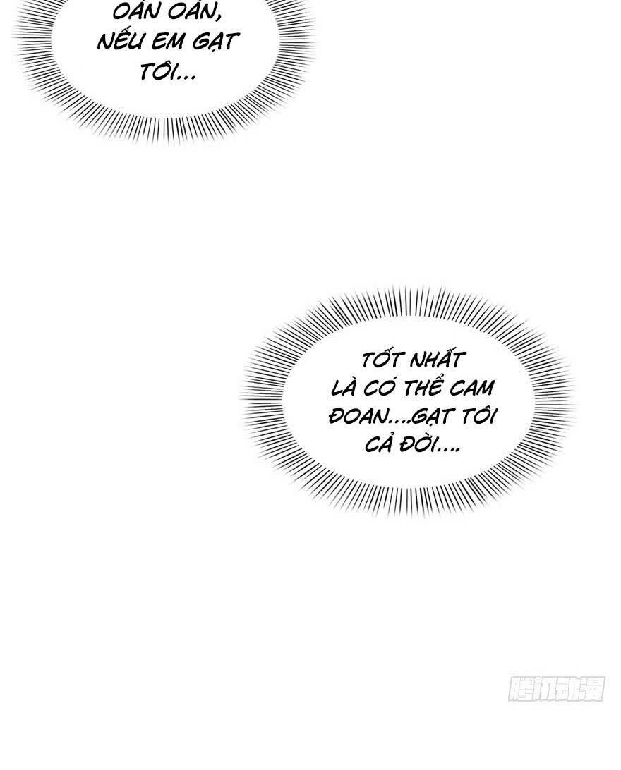 Hệt Như Hàn Quang Gặp Nắng Gắt Chapter 23 - Trang 16