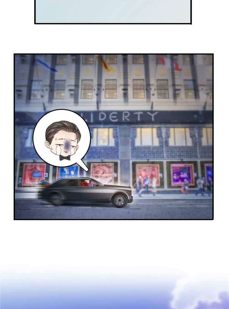 Hệt Như Hàn Quang Gặp Nắng Gắt Chapter 23 - Trang 26