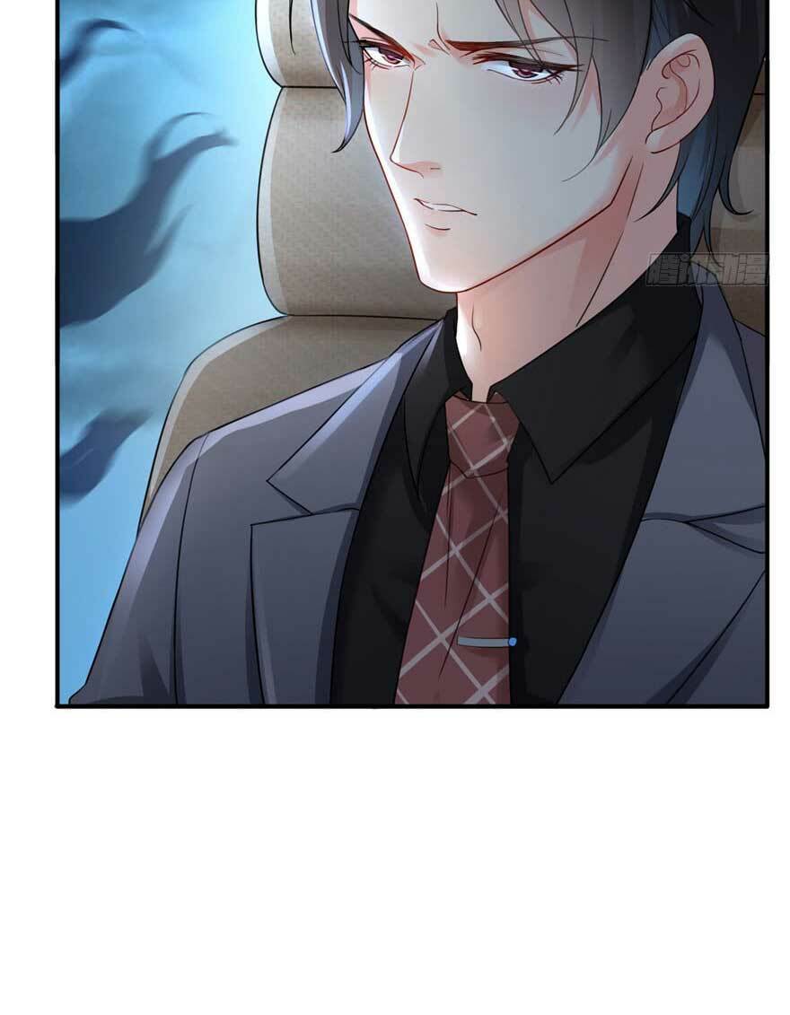 Hệt Như Hàn Quang Gặp Nắng Gắt Chapter 23 - Trang 4