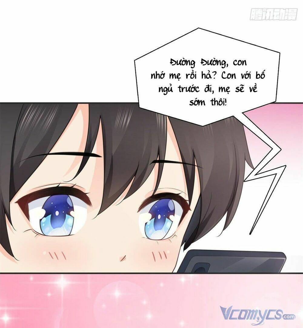 Hệt Như Hàn Quang Gặp Nắng Gắt Chapter 230 - Trang 19