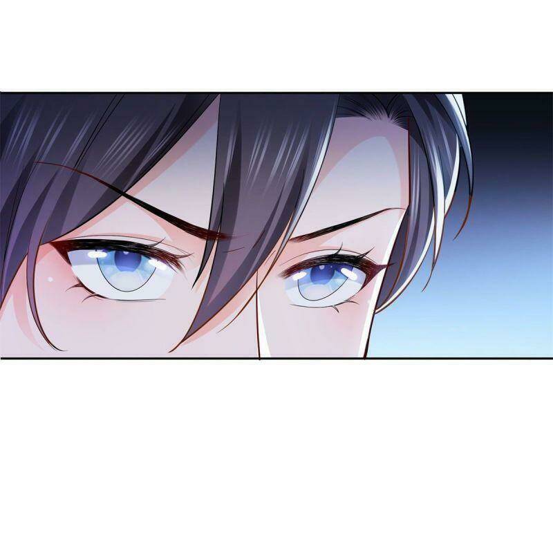 Hệt Như Hàn Quang Gặp Nắng Gắt Chapter 231 - Trang 23