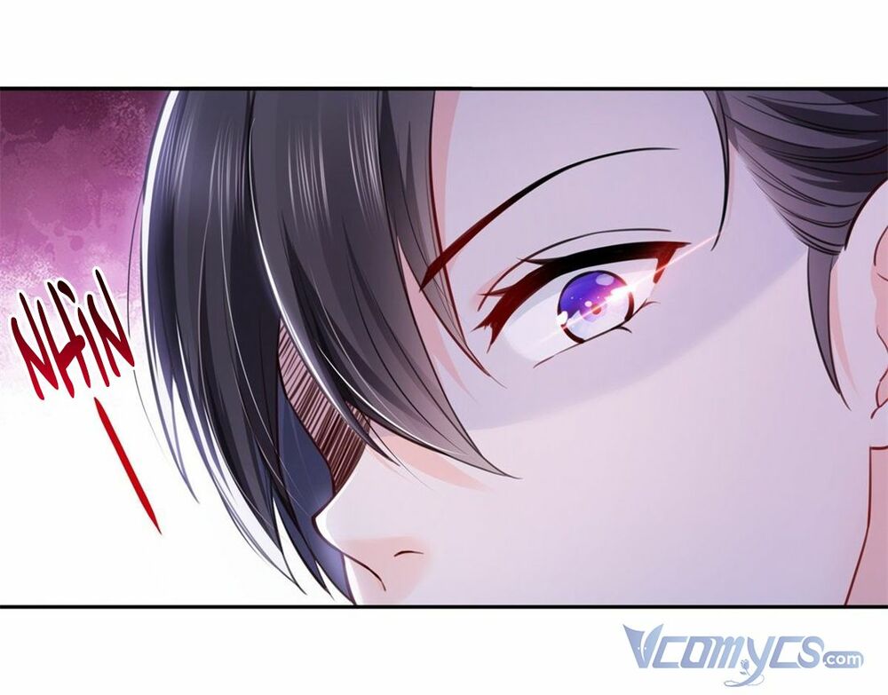 Hệt Như Hàn Quang Gặp Nắng Gắt Chapter 232 - Trang 13