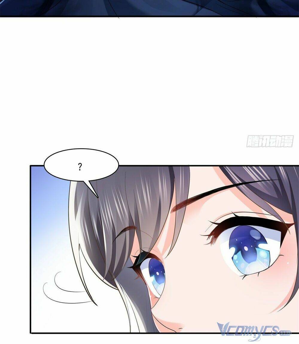 Hệt Như Hàn Quang Gặp Nắng Gắt - Chapter 233 - Page 21