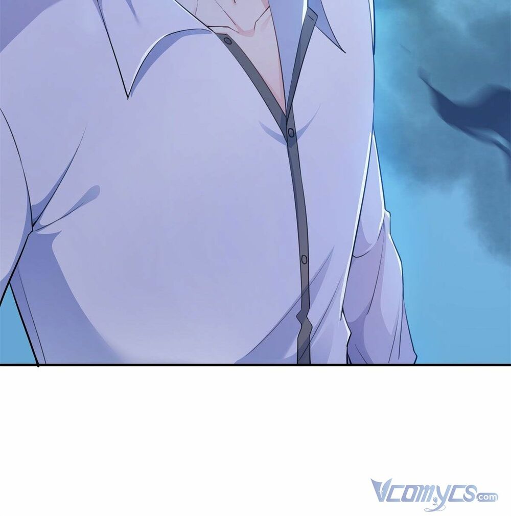 Hệt Như Hàn Quang Gặp Nắng Gắt - Chapter 235 - Page 36