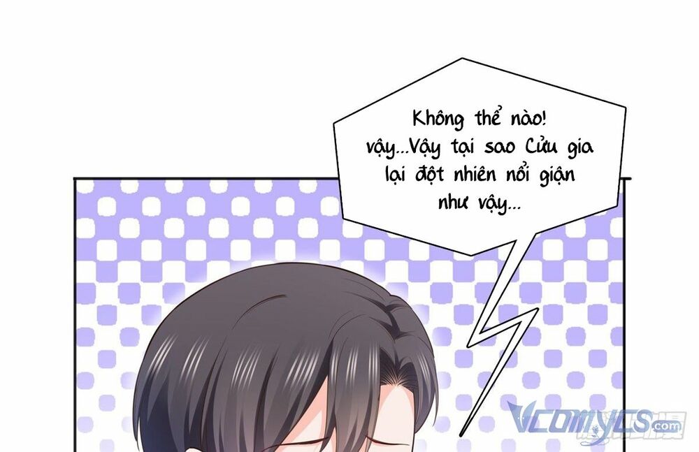 Hệt Như Hàn Quang Gặp Nắng Gắt Chapter 236 - Trang 16