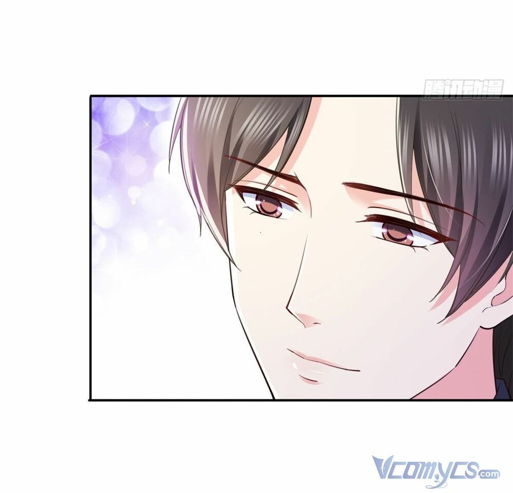 Hệt Như Hàn Quang Gặp Nắng Gắt Chapter 236 - Trang 32