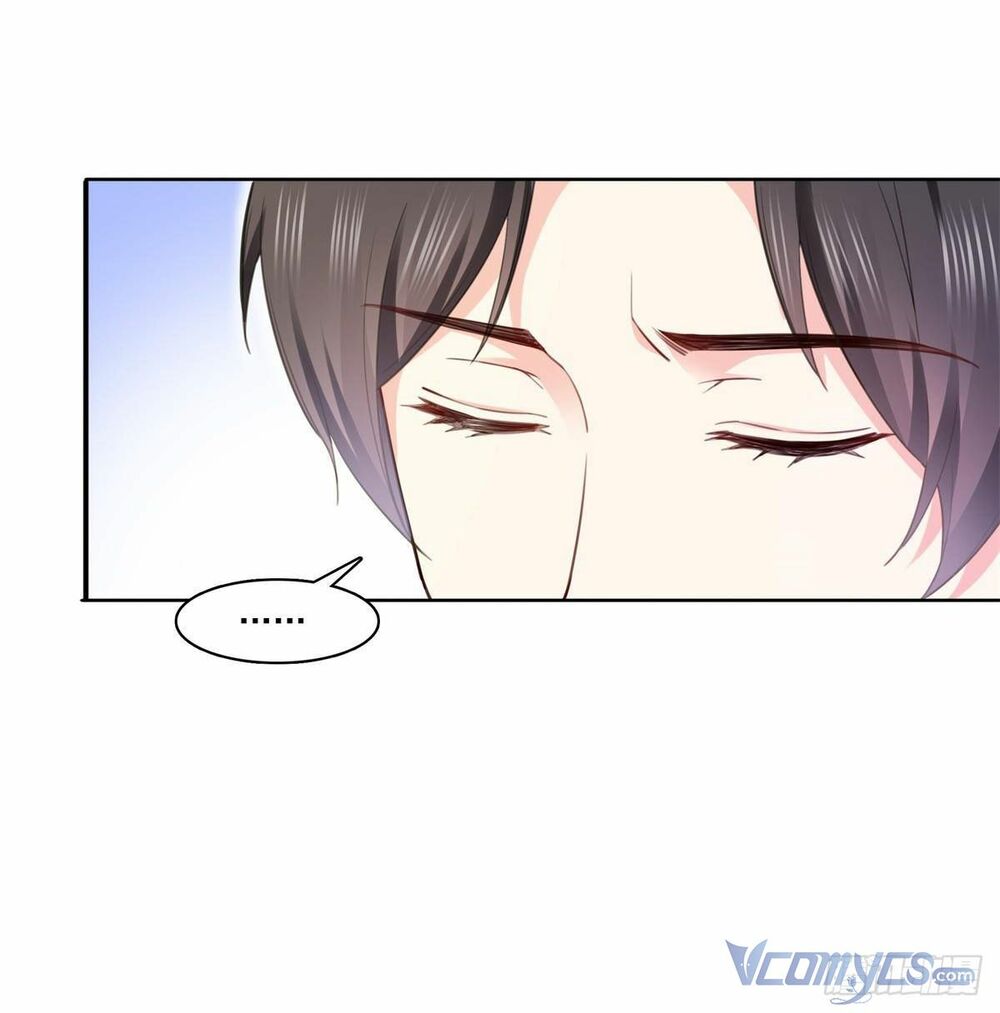 Hệt Như Hàn Quang Gặp Nắng Gắt Chapter 236 - Trang 37