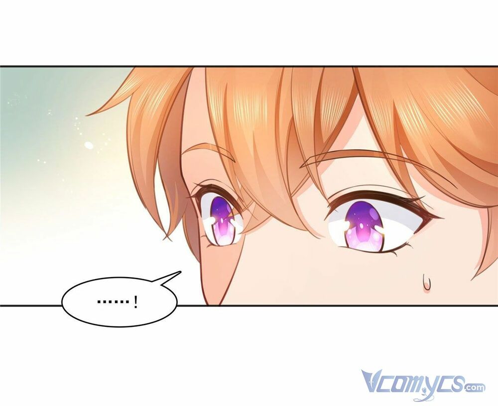 Hệt Như Hàn Quang Gặp Nắng Gắt Chapter 237 - Trang 16