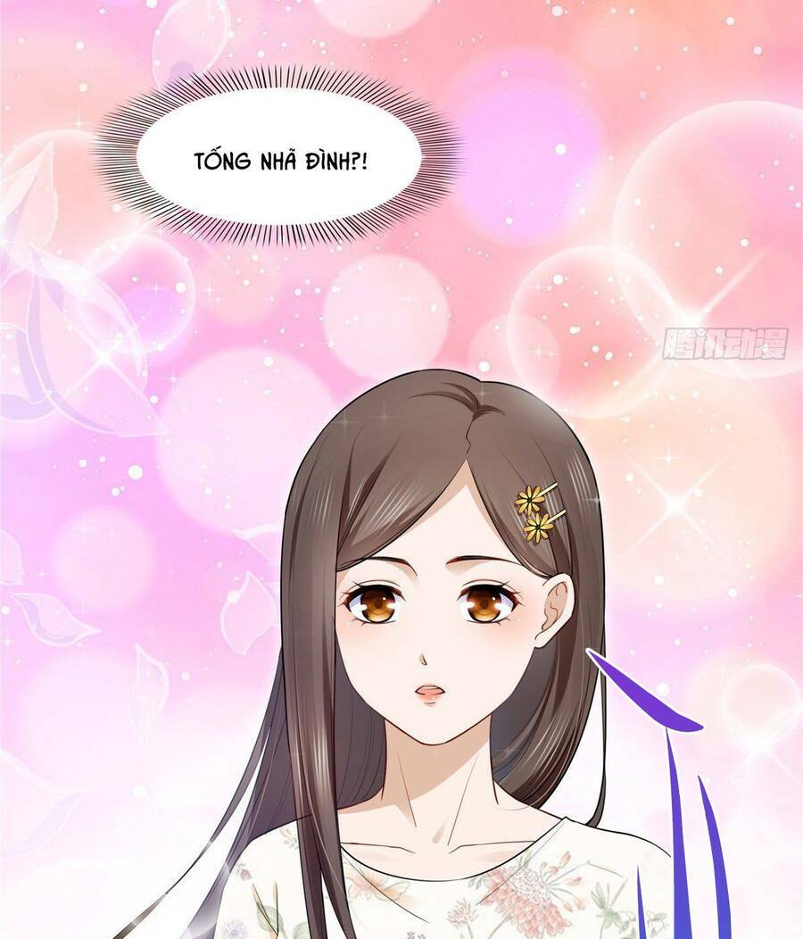 Hệt Như Hàn Quang Gặp Nắng Gắt - Chapter 239.5 - Page 9