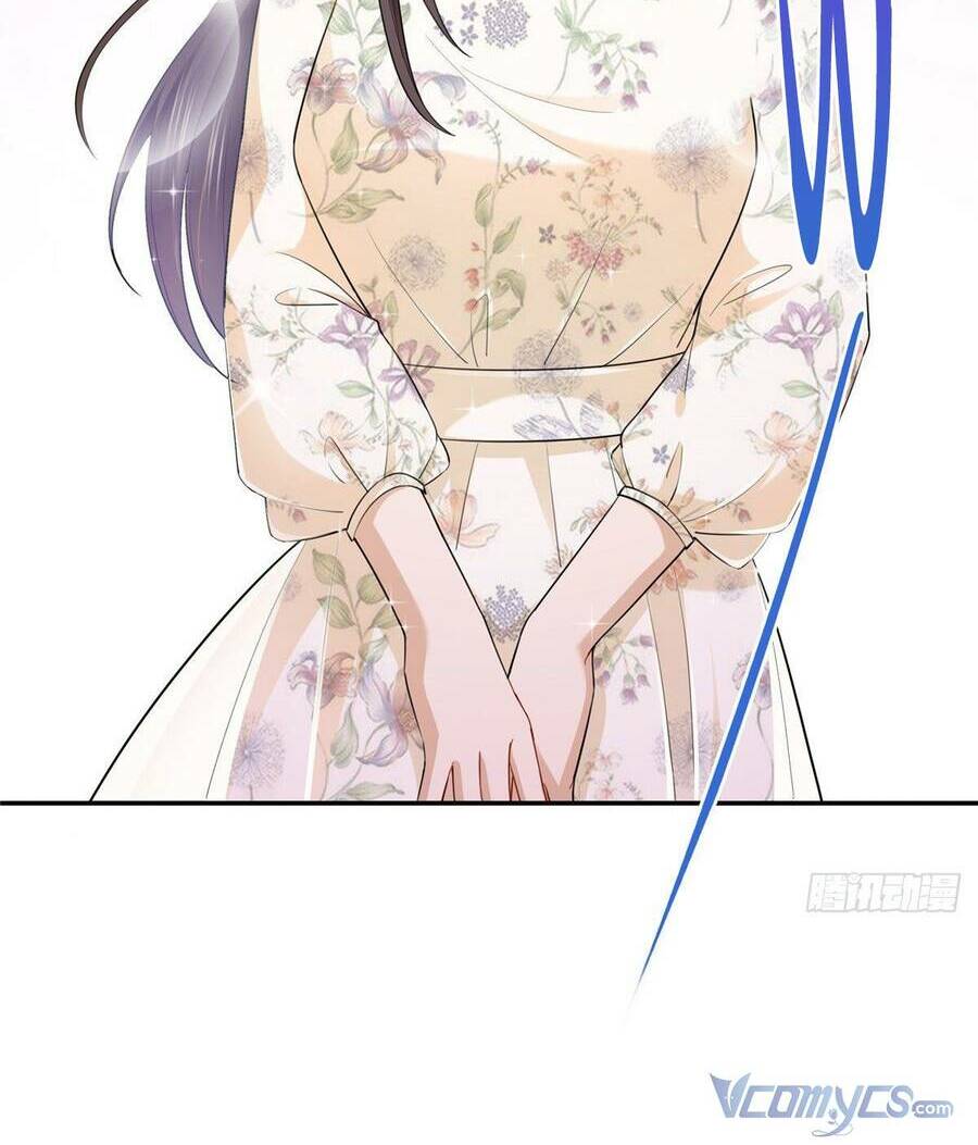 Hệt Như Hàn Quang Gặp Nắng Gắt - Chapter 239.5 - Page 10