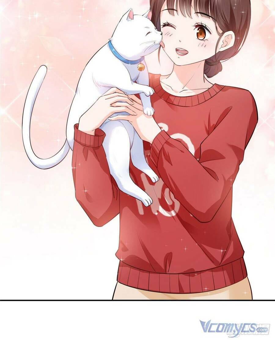 Hệt Như Hàn Quang Gặp Nắng Gắt - Chapter 239.5 - Page 38