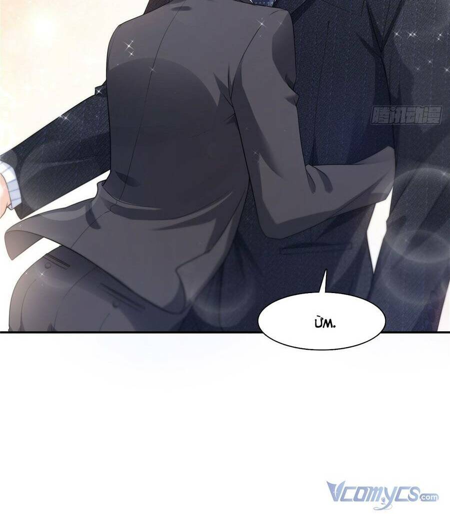 Hệt Như Hàn Quang Gặp Nắng Gắt - Chapter 239.5 - Page 46