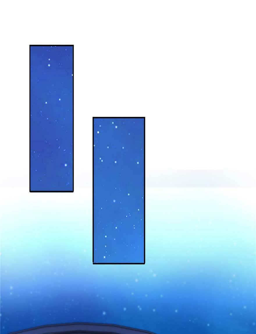 Hệt Như Hàn Quang Gặp Nắng Gắt - Chapter 24 - Page 22