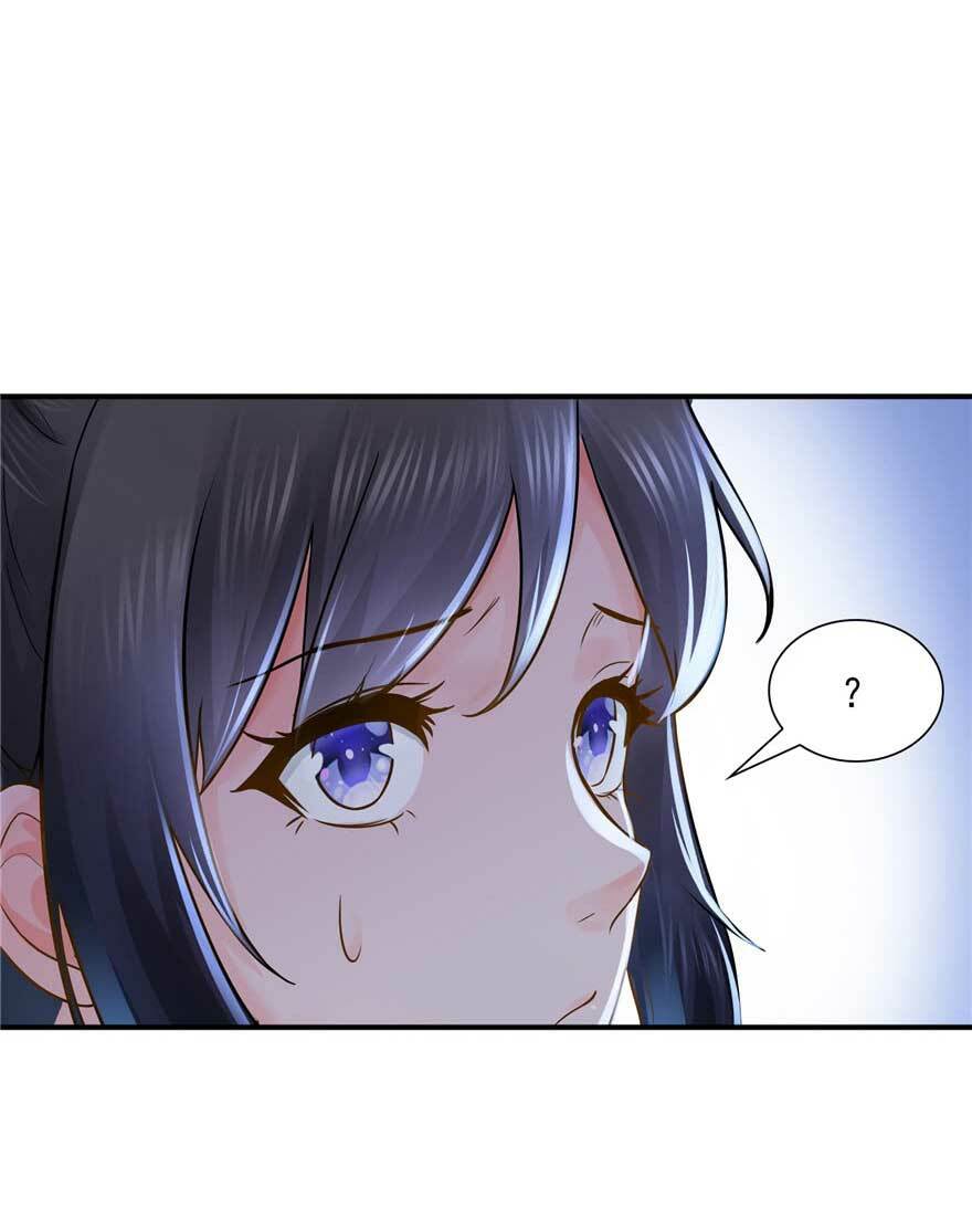 Hệt Như Hàn Quang Gặp Nắng Gắt - Chapter 24 - Page 36