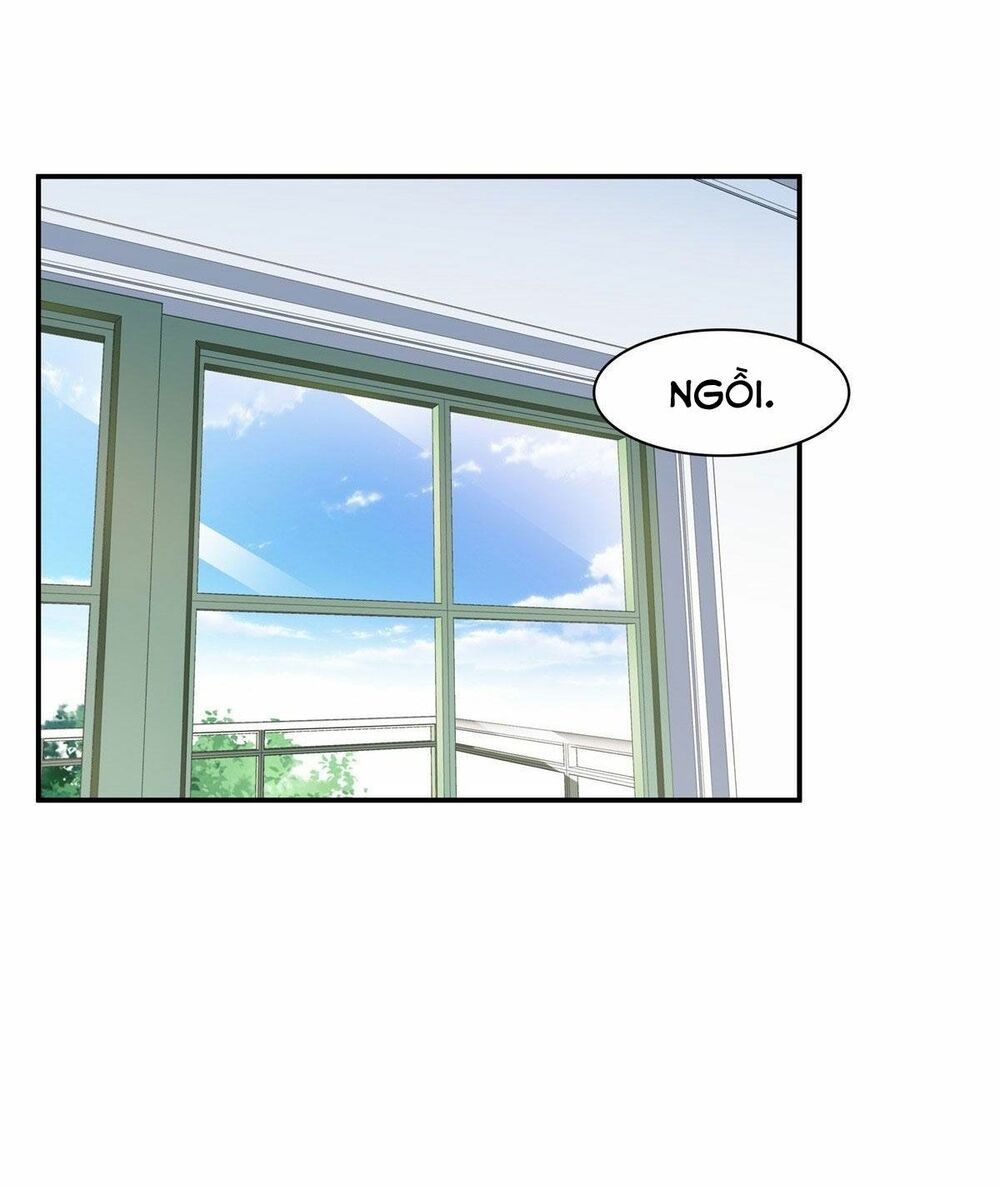 Hệt Như Hàn Quang Gặp Nắng Gắt Chapter 247 - Trang 30