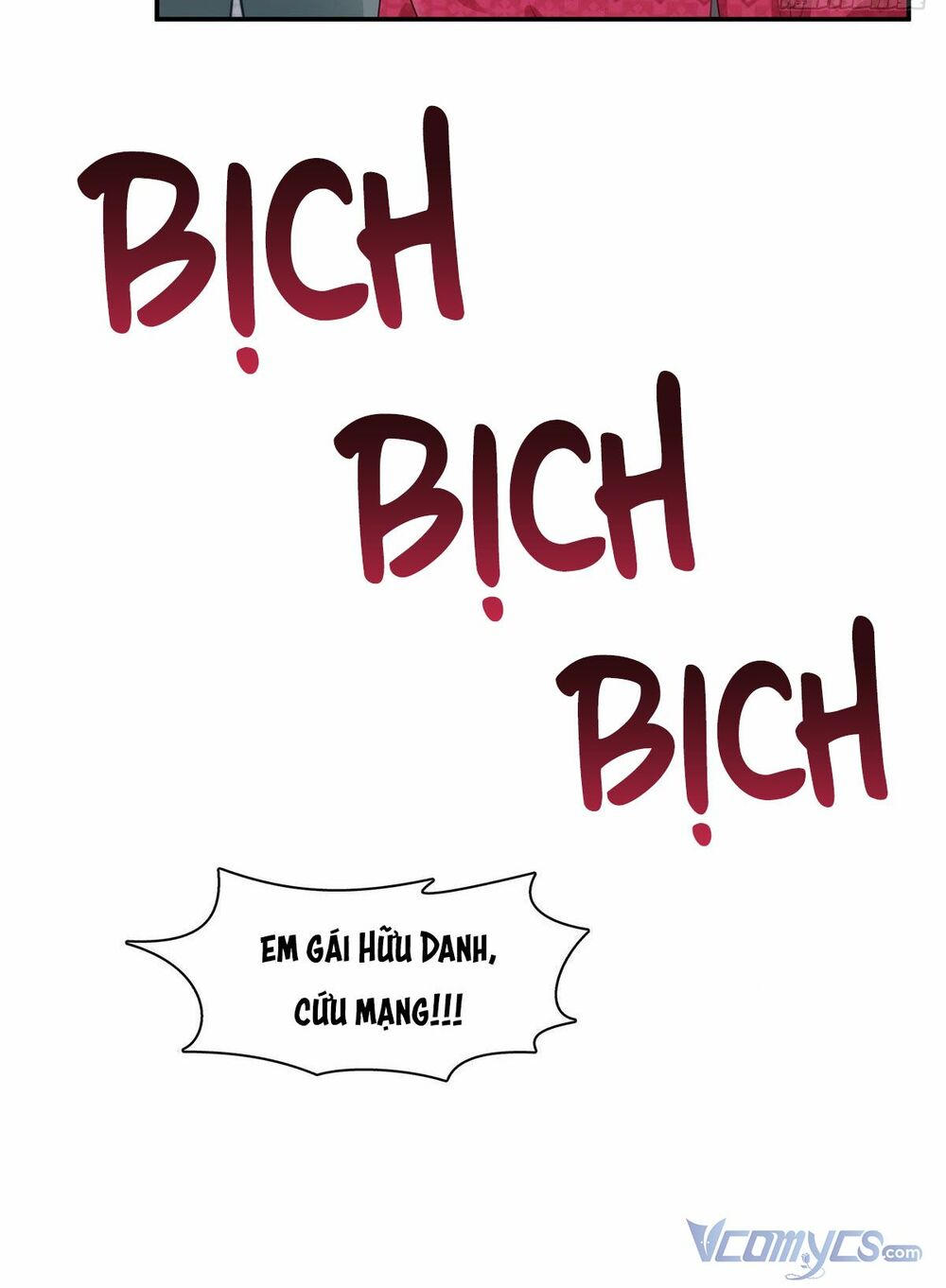 Hệt Như Hàn Quang Gặp Nắng Gắt Chapter 249 - Trang 11