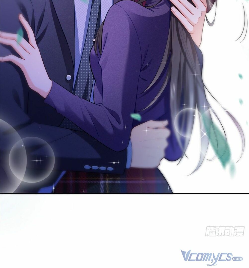 Hệt Như Hàn Quang Gặp Nắng Gắt - Chapter 251 - Page 9