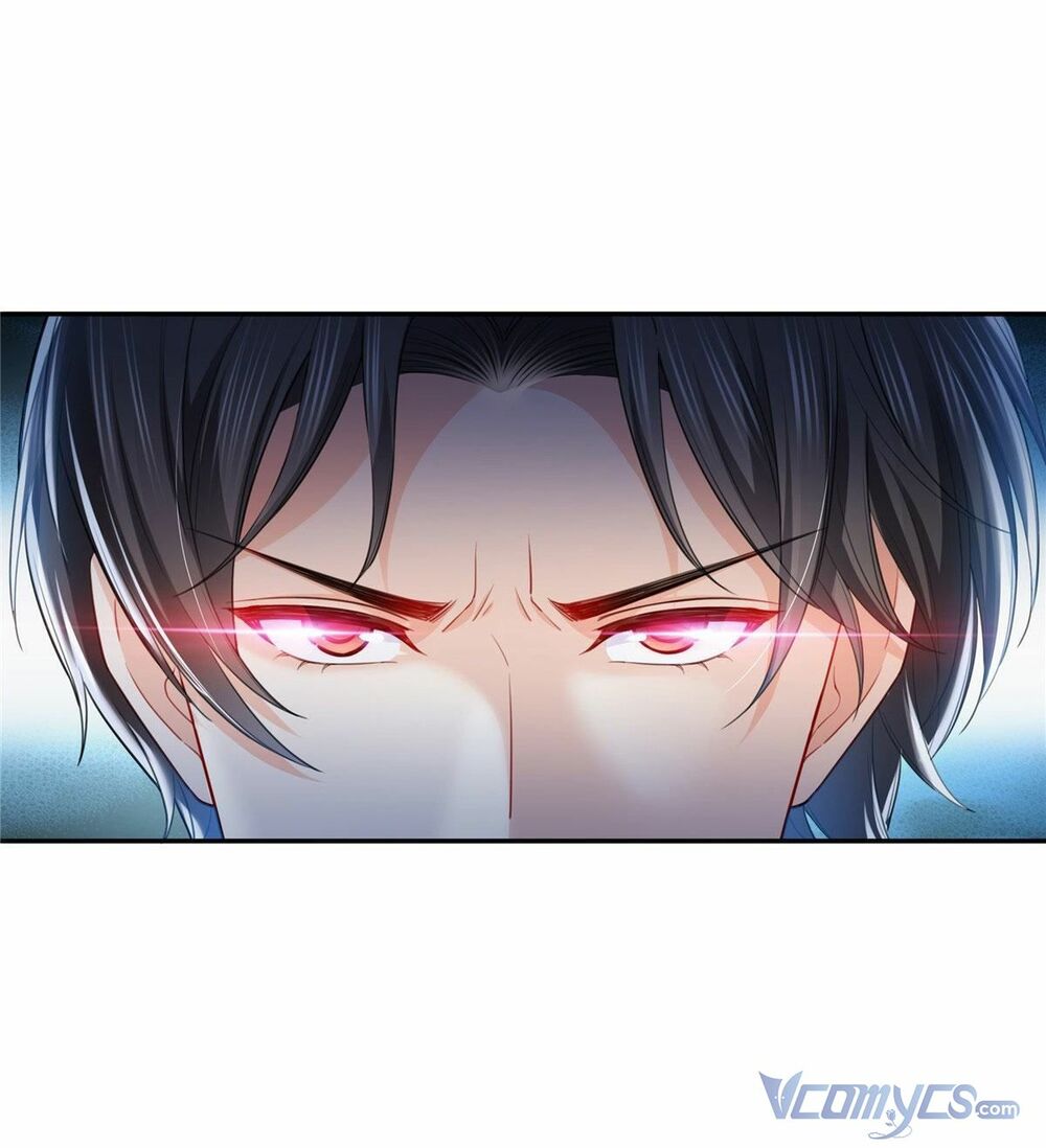 Hệt Như Hàn Quang Gặp Nắng Gắt - Chapter 251 - Page 14