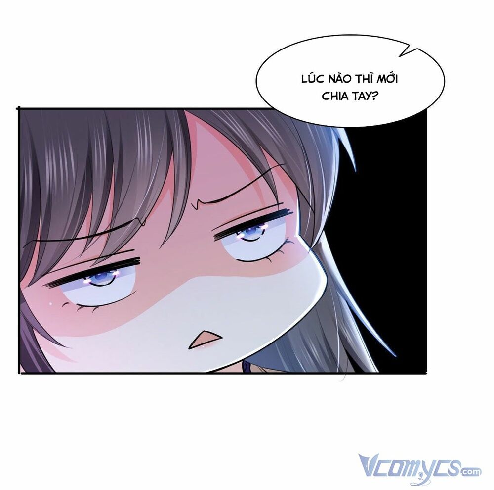 Hệt Như Hàn Quang Gặp Nắng Gắt - Chapter 251 - Page 26