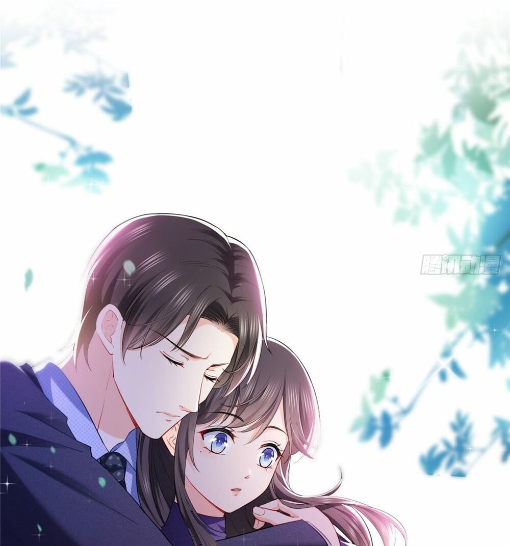 Hệt Như Hàn Quang Gặp Nắng Gắt - Chapter 251 - Page 4