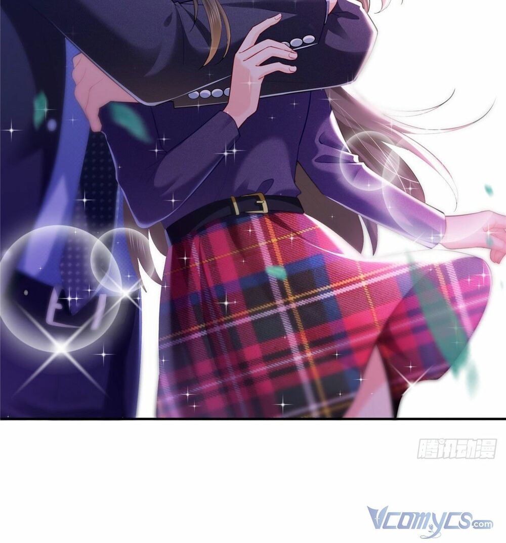 Hệt Như Hàn Quang Gặp Nắng Gắt - Chapter 251 - Page 5