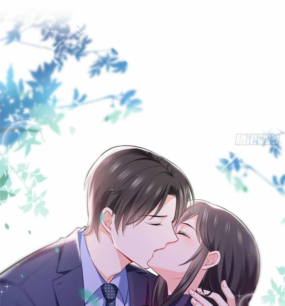 Hệt Như Hàn Quang Gặp Nắng Gắt - Chapter 251 - Page 8