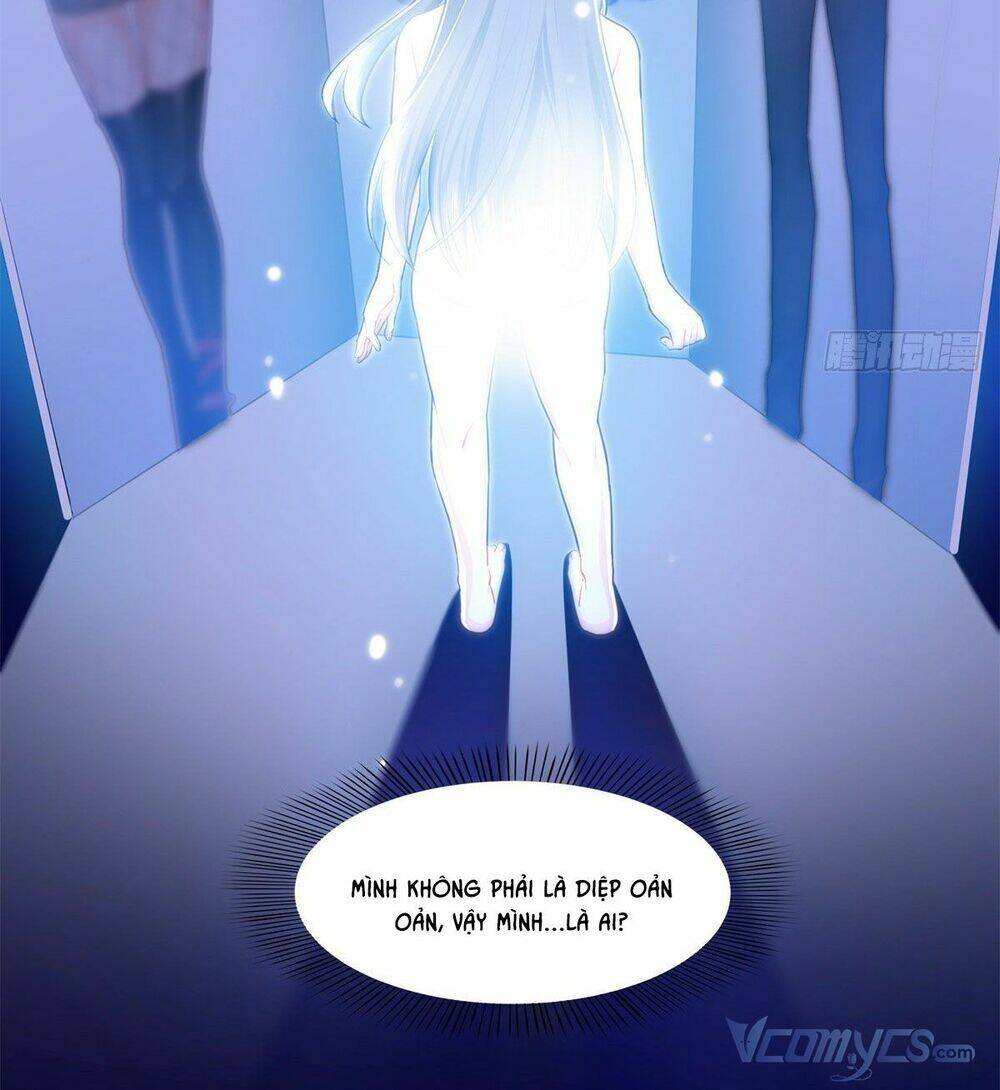 Hệt Như Hàn Quang Gặp Nắng Gắt - Chapter 253 - Page 9