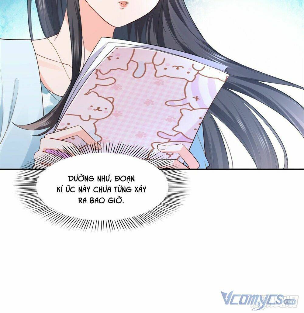 Hệt Như Hàn Quang Gặp Nắng Gắt - Chapter 253 - Page 31