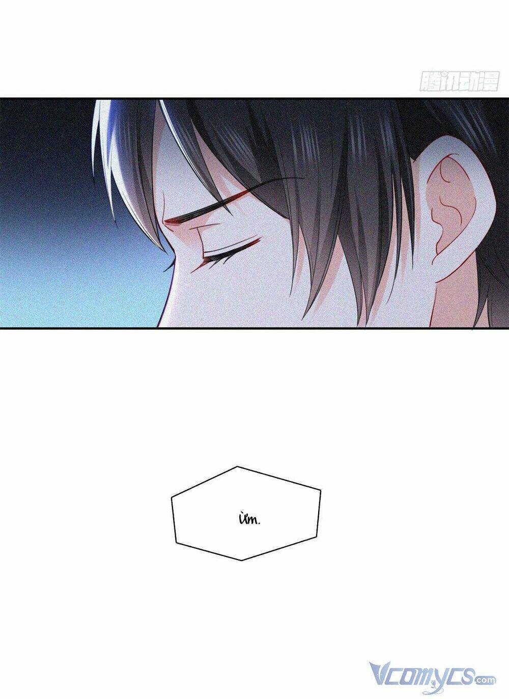 Hệt Như Hàn Quang Gặp Nắng Gắt - Chapter 253 - Page 3