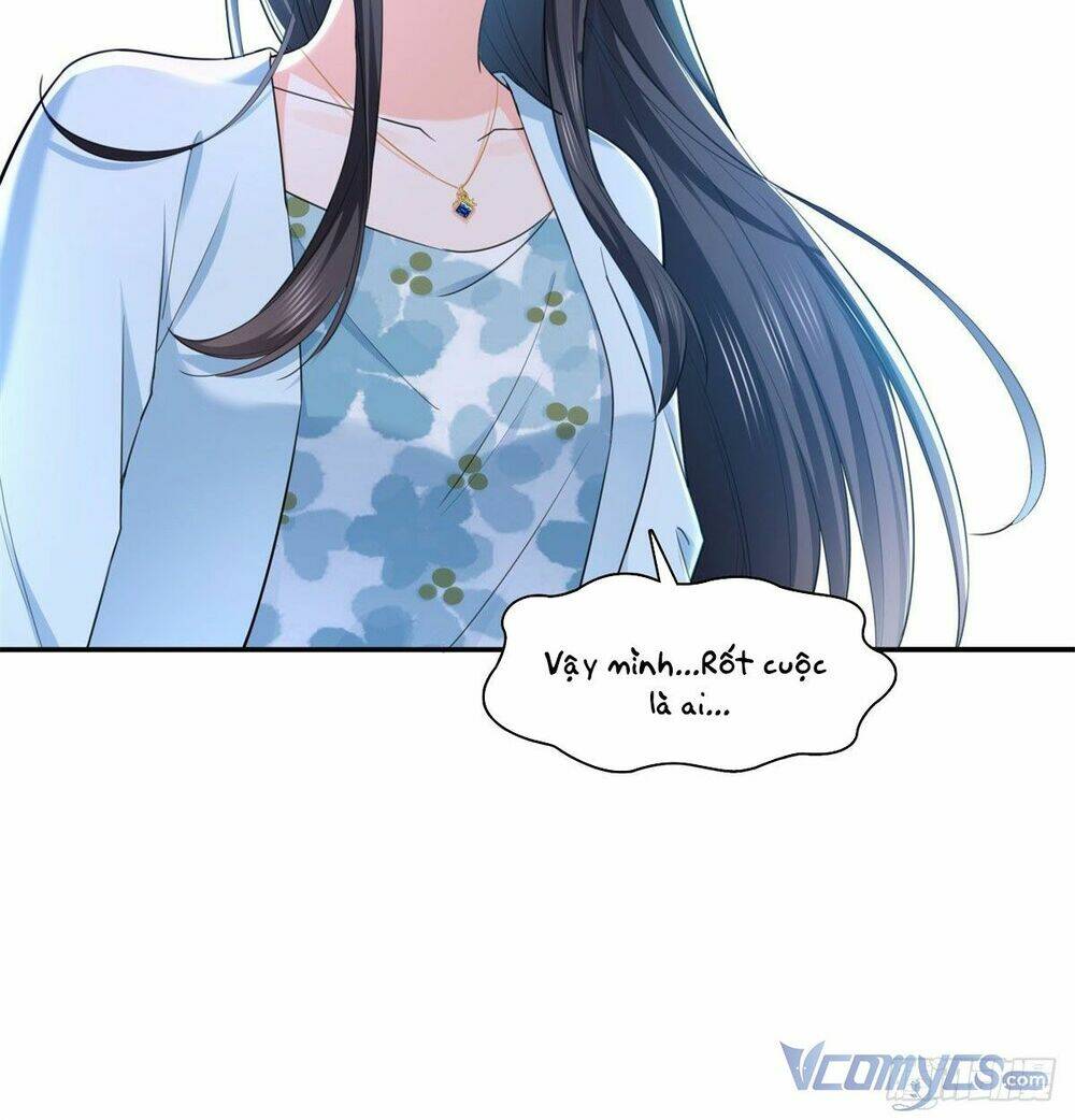 Hệt Như Hàn Quang Gặp Nắng Gắt - Chapter 253 - Page 42