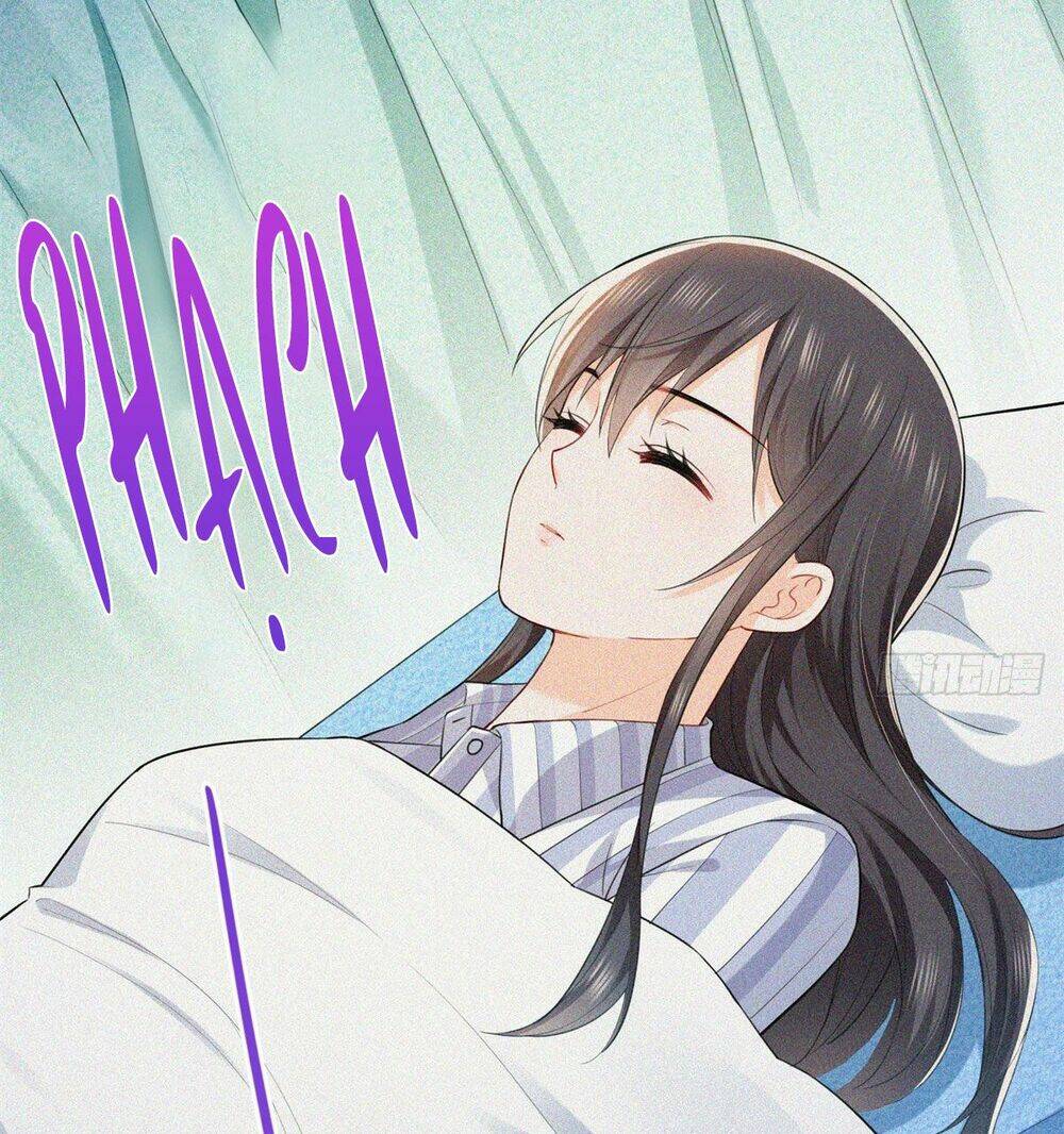 Hệt Như Hàn Quang Gặp Nắng Gắt - Chapter 253 - Page 5