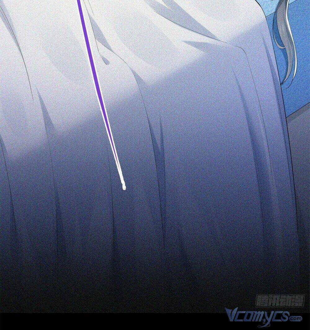 Hệt Như Hàn Quang Gặp Nắng Gắt - Chapter 253 - Page 6