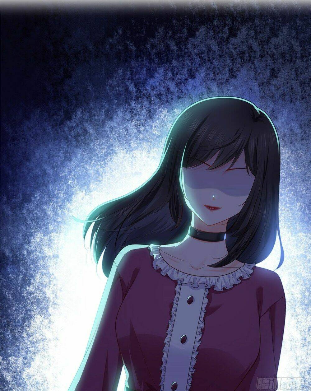 Hệt Như Hàn Quang Gặp Nắng Gắt - Chapter 254 - Page 11