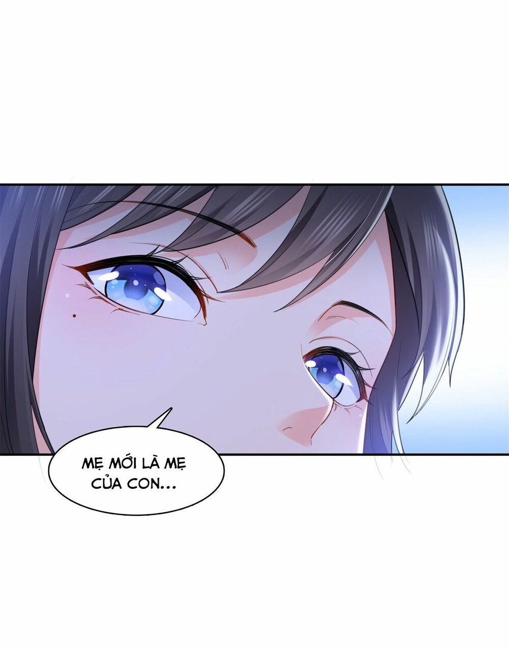 Hệt Như Hàn Quang Gặp Nắng Gắt Chapter 255 - Trang 12