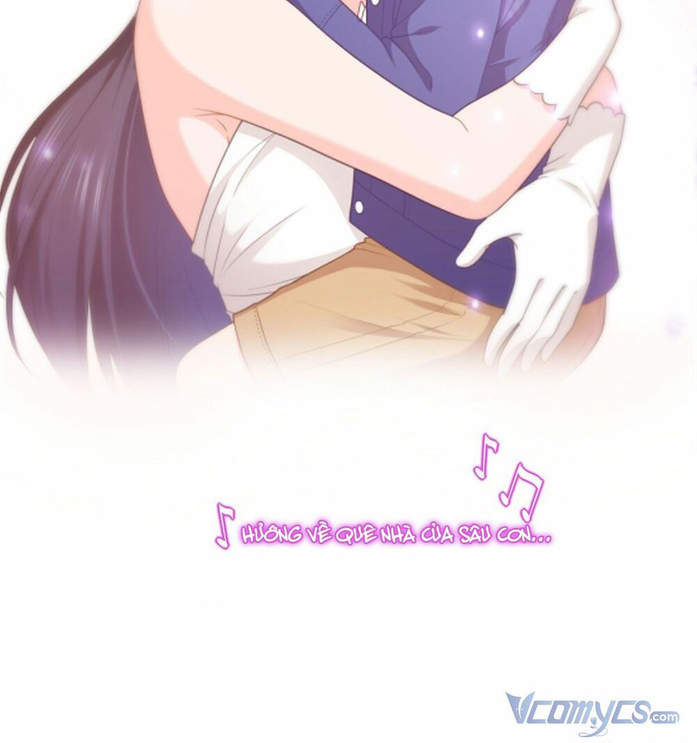 Hệt Như Hàn Quang Gặp Nắng Gắt - Chapter 257 - Page 27