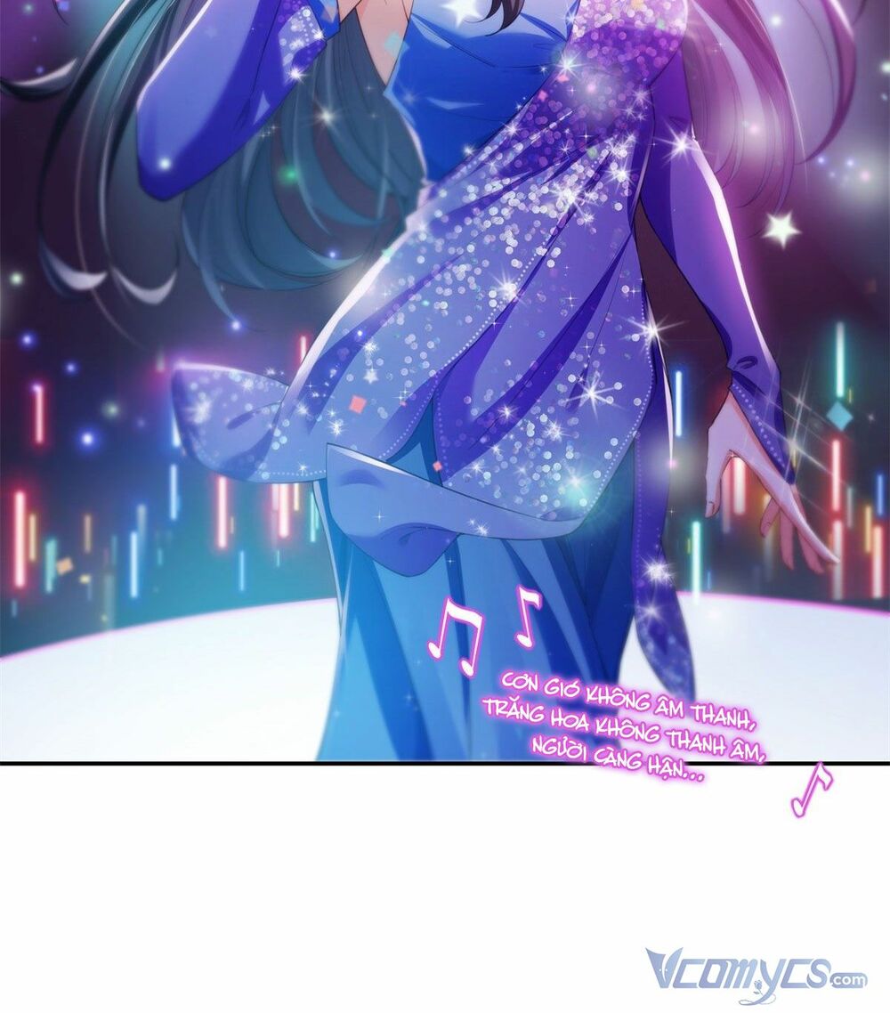 Hệt Như Hàn Quang Gặp Nắng Gắt - Chapter 257 - Page 6