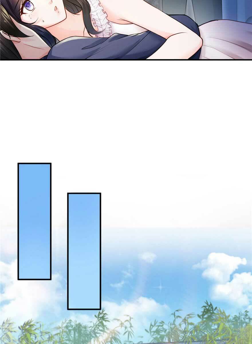 Hệt Như Hàn Quang Gặp Nắng Gắt - Chapter 26 - Page 37