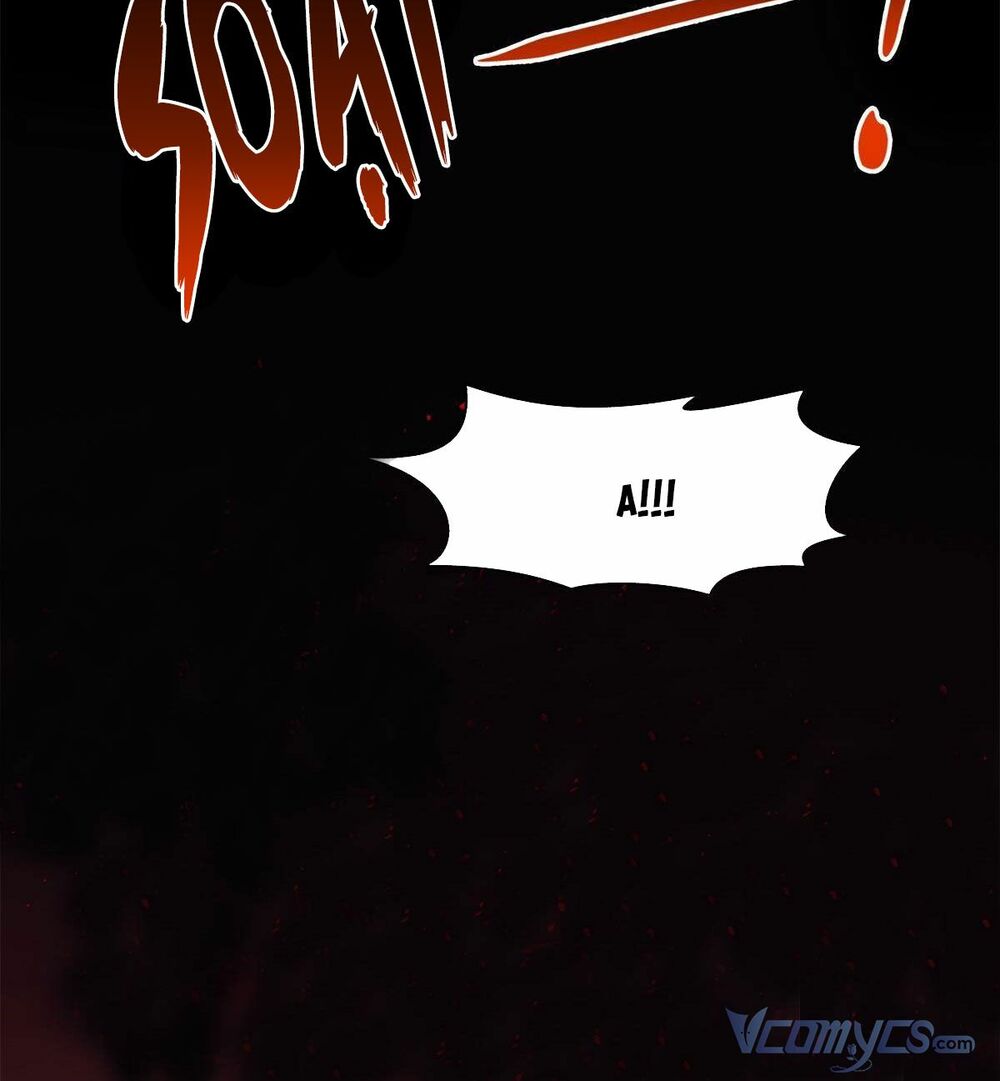 Hệt Như Hàn Quang Gặp Nắng Gắt - Chapter 263 - Page 39