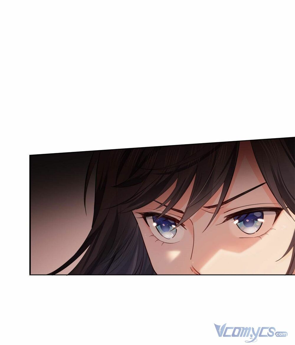 Hệt Như Hàn Quang Gặp Nắng Gắt Chapter 264 - Trang 32