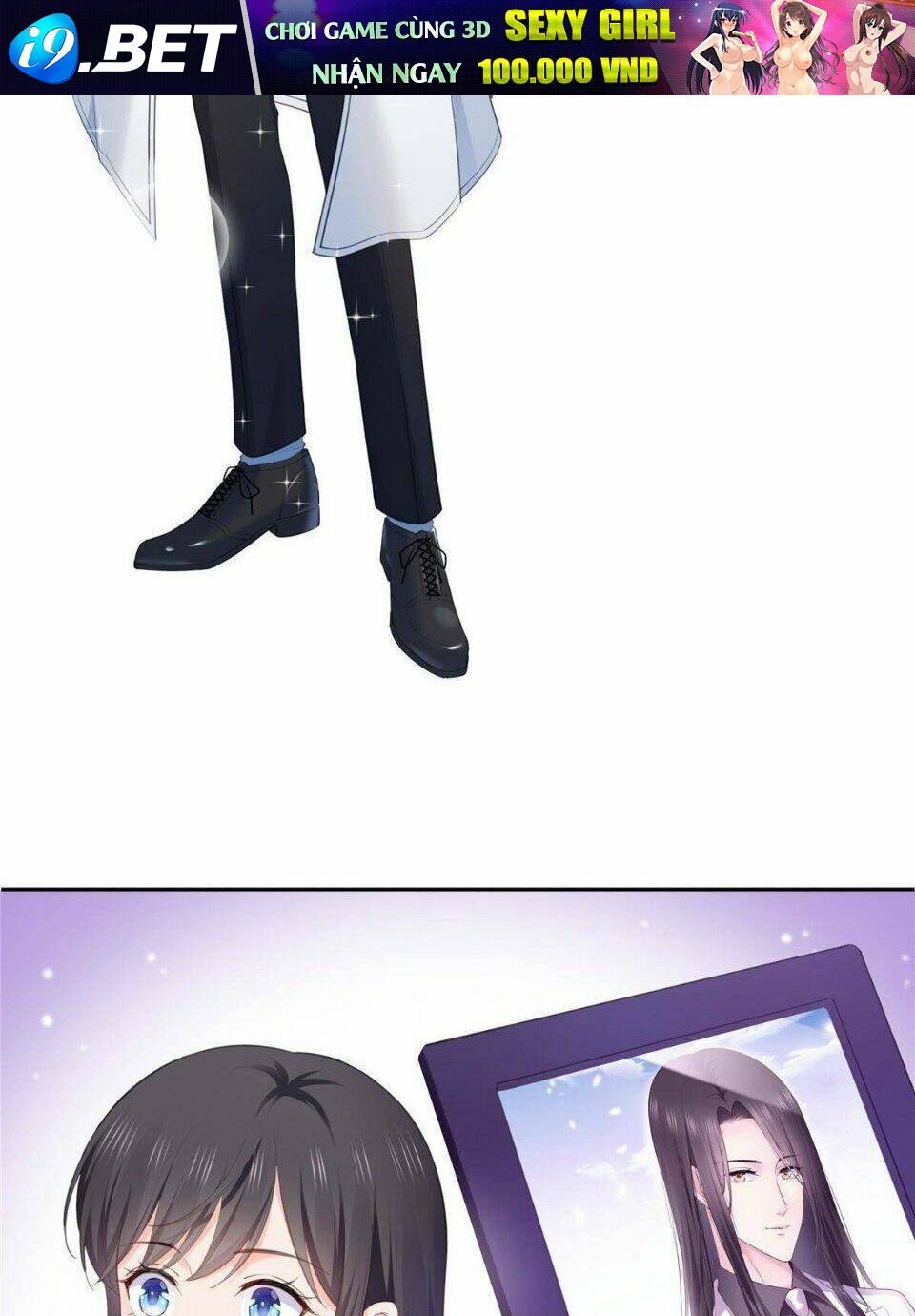 Hệt Như Hàn Quang Gặp Nắng Gắt Chapter 268 - Trang 27