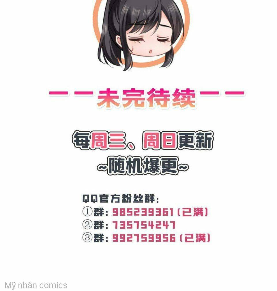 Hệt Như Hàn Quang Gặp Nắng Gắt Chapter 268 - Trang 40