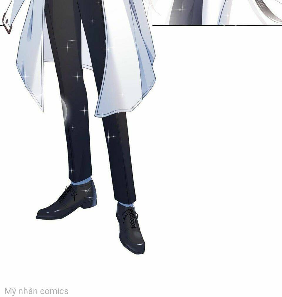 Hệt Như Hàn Quang Gặp Nắng Gắt Chapter 268 - Trang 42