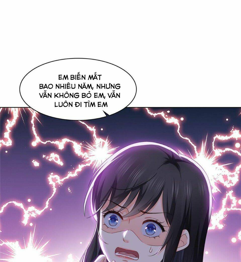 Hệt Như Hàn Quang Gặp Nắng Gắt - Chapter 269 - Page 18