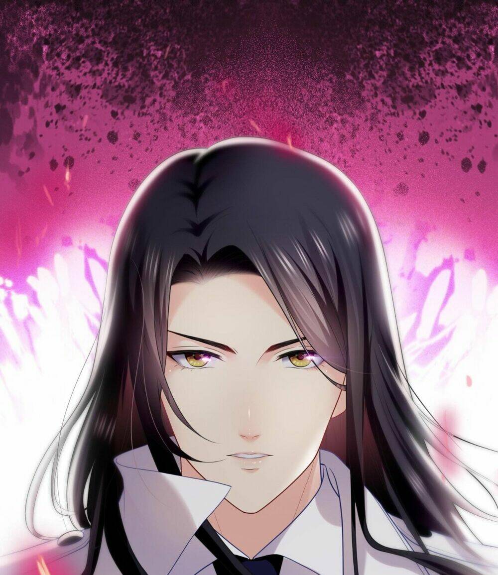 Hệt Như Hàn Quang Gặp Nắng Gắt - Chapter 270 - Page 15