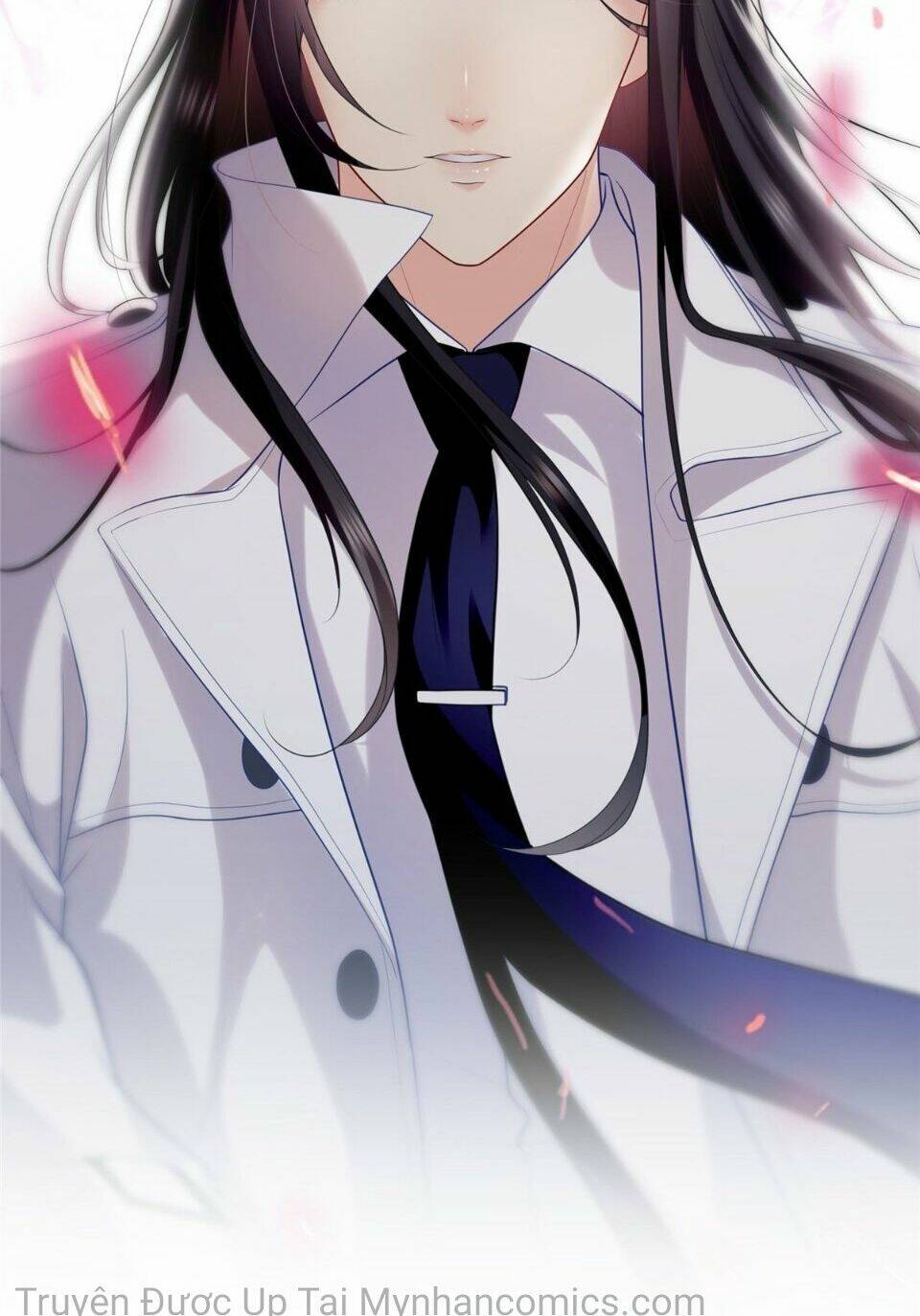 Hệt Như Hàn Quang Gặp Nắng Gắt - Chapter 270 - Page 43