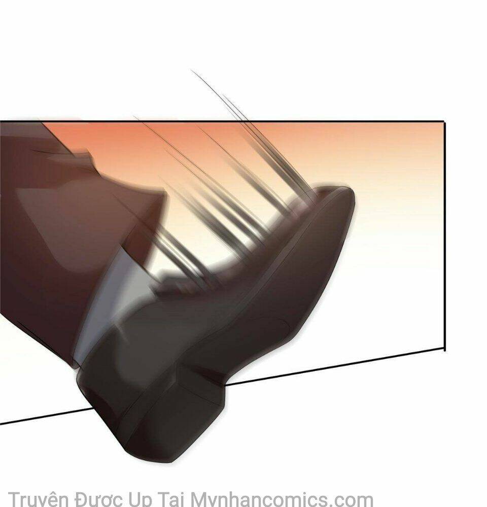 Hệt Như Hàn Quang Gặp Nắng Gắt Chapter 273 - Trang 37