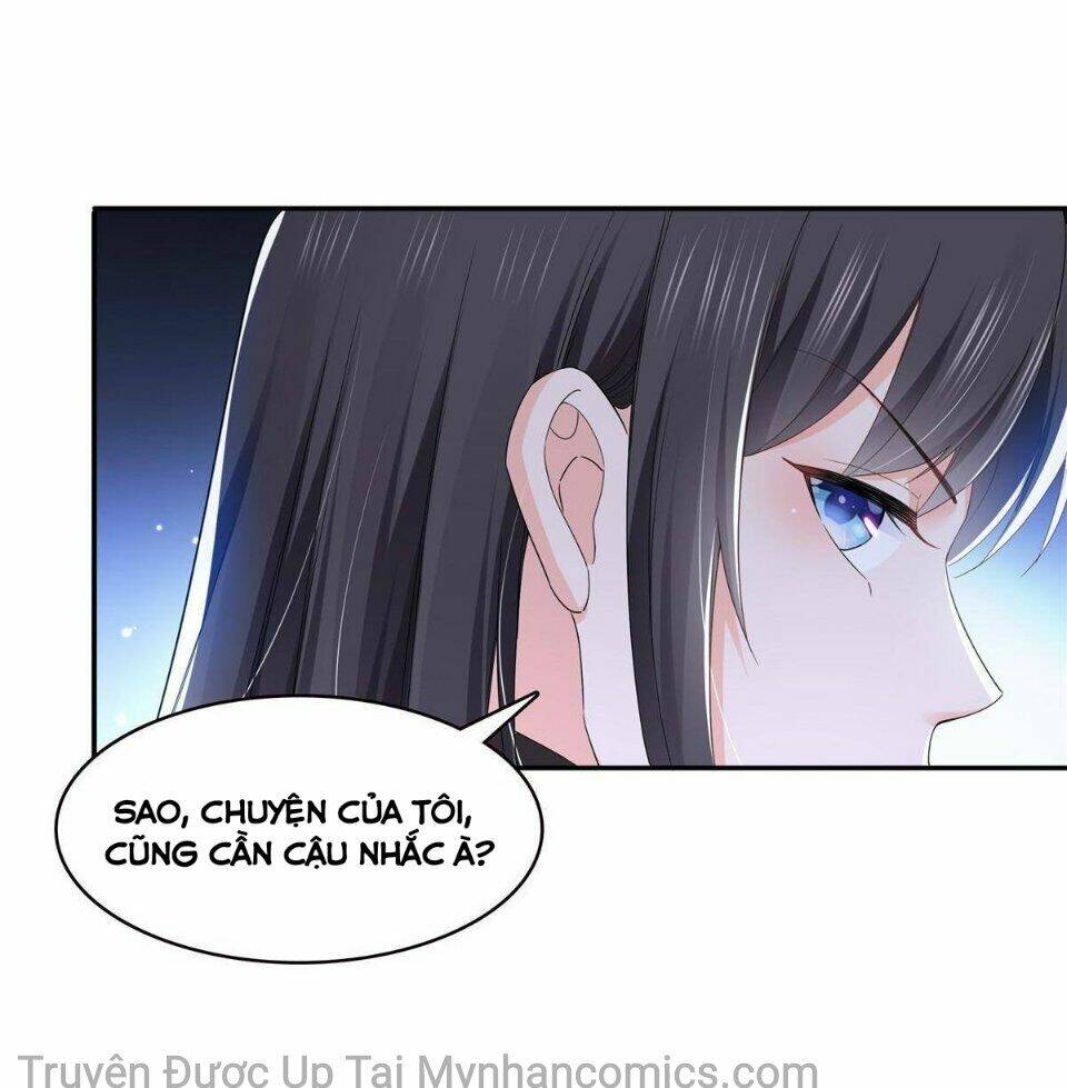 Hệt Như Hàn Quang Gặp Nắng Gắt - Chapter 276 - Page 30